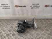 AGR-Ventil MERCEDES-BENZ S (W220) S 320 CDI (220.025, 220.125) 00005320C2