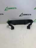 Geschwindigkeitsmesserverkleidung CITROËN BERLINGO Furgon (B9) 1.6 HDi 90 16V 9818730977