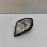 Blinker vorne links SUBARU FORESTER (SF_) 2.0 S Turbo AWD 84101-FC010