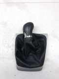 Schaltmanschette Leder SKODA OCTAVIA I (1U2) 1.9 TDI 1Z1863212