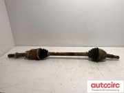 Spurstange rechts Nissan Leaf (ZE0) 391005SA1A