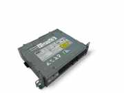 Radio/Navigationssystem-Kombination BMW 2er Active Tourer (F45) 9399436