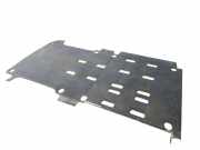 Bodenbelag VW Transporter T5 Kasten ()