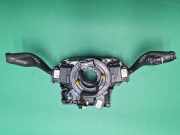 LENKSTOCKSCHALTER KOMBISCHALTER FORD MONDEO V Hatchback 1.5 TDCi 15122201