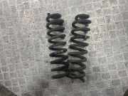 Schraubenfeder hinten links MERCEDES-BENZ E T-Model (S213) E 220 d (213.204)