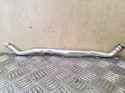 Kondensatorschlauch Audi A8 (4H) 4H0820727