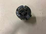 Türlautsprecher vorne links TOYOTA AVENSIS Sedan (_T25_) 2.0 D-4D (ADT250_) 902275499023