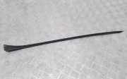 Vertikale Verkleidung auf der rechten Seite der Windschutzscheibe VW JETTA Mk7 1.4 TSI 17A854328