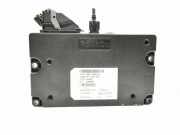 Bluetooth Steuergerät FORD TRANSIT CUSTOM 2.2 TDCi BK2T14B428AE