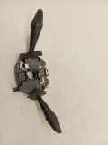 LENKSTOCKSCHALTER KOMBISCHALTER FIAT BRAVO I (182_) 1.2 16V 80 B883
