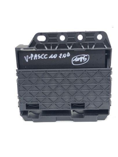 Komfortsteuergerät VW Passat B6 CC (357) 3C0959433