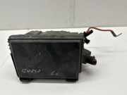 Sicherungskasten Opel Corsa D Van (S07) 13292736