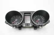 Tachometer VW Golf VI (5K) 5K0920960M