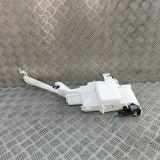 Fensterwaschtank NISSAN QASHQAI III (J12) 1.3 DIG-T 28910-6UA0A 28015-6UA0A