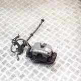 Bremssattel vorne links AUDI A5 Sportback (F5A) 2.0 TDI 8W0615107D
