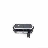 Schalter sitzheizung MERCEDES-BENZ A (W177) A 220 4-matic (177.045) A1779056700