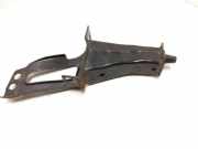 Fahrgestellbeine vorne links VOLVO S60 I 2.4 D5