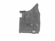 Unterfahrschutz BMW X3 (G01, F97) 51757394810