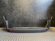 Stoßstange hinten Ford Transit Custom V362 Kasten (FY, FZ)