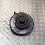 Achsschenkel (ABS) rechts vorne Mercedes-Benz SL (R107) 1073320002