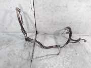 Klimaleitung OPEL ZAFIRA A (F75_) 2.0 DTI 16V