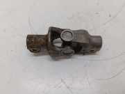 Lenksäulenwelle TOYOTA YARIS (_P13_) 1.4 D-4D (NLP130_)