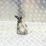 Motorhalter rechts BMW 3 (E90) 320 d 6781916