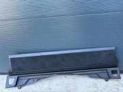 Kofferraumverkleidung BMW X7 (G07) xDrive 40 i 7438950
