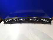 Stoßstangenhalter hinten, mittlerer VOLVO S60 III (224) 2.0 T6 31455676 31651914