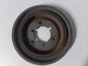 Kurbelwellenriemenscheibe PEUGEOT 307 SW (3H) 2.0 16V F102111A