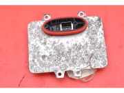 Steuergerät Beleuchtung Opel Antara (L07) 00040547