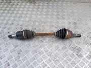 Antriebswelle vorne links FORD TRANSIT CONNECT (P65_, P70_, P80_) 1.8 TDCi