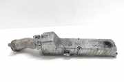 Ansaugkrümmer Mercedes-Benz M-Klasse (W163) A6280981007