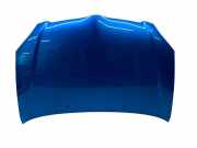 Motorhaube Toyota Corolla Liftback (E12) 5330102090