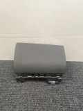 Handschuhfach VOLVO XC90 II B5 Mild-Hybrid AWD 31363669