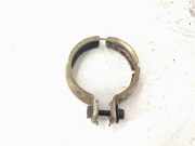 Auspuffhalter MERCEDES-BENZ C (W204) C 320 CDI (204.022) A2034900441