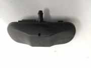 Scheibenwaschdüse VW Tiguan II (AD) 5M0955986C