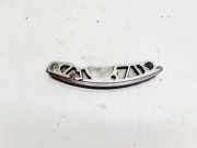 Kettenschieber AUDI A6 (4F2, C6) 3.0 TDI quattro 059109469F