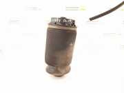 Rear right pneumo shock absorber MERCEDES-BENZ M (W164) ML 320 CDI 4-matic (164.122) 1643200625
