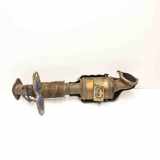 Katalysator ohne Lambdasonde Ford Mondeo IV (BA7) AG919N454AB