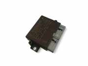 Einparkhilfe PDC Steuergerät MERCEDES-BENZ GL (X166) GL 500 4-matic (166.873) A0009003210