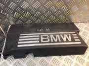 Motorabdeckung BMW 1 (E87) 116 i 7530743