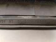 Karosserielüftungsgitter BMW 3 Touring (F31) 320 d 60829010