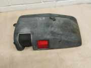 Stoßstange Ecke hinten rechts CITROËN JUMPER Furgon (230L) 2.0 HDI