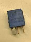 Relais Nissan Primera (P12) 252309F920