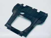 Motorabdeckung Nissan Note (E11) 758909U01A