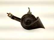 Hupe OPEL MOKKA / MOKKA X 1.6 95066879