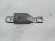 Kotflügelhalter vorne links RENAULT MEGANE IV (B9A/M_) 1.5 dCi 110 (B9A3) 1470352R