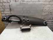 Armaturenbrett AUDI TT (8N3) 1.8 T 8N1857033