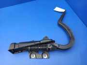 Heckklappescharnier rechts MERCEDES-BENZ S (W126) 500 SE, SEL (126.036) W126